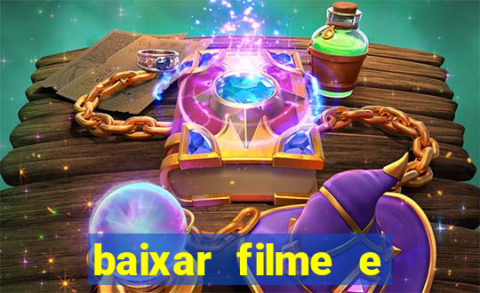 baixar filme e series mp4